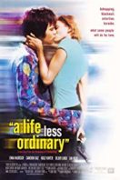 Layarkaca21 LK21 Dunia21 Nonton Film A Life Less Ordinary (1997) Subtitle Indonesia Streaming Movie Download