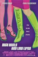 Layarkaca21 LK21 Dunia21 Nonton Film High Heels and Low Lifes (2001) Subtitle Indonesia Streaming Movie Download