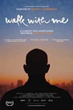 Walk with Me (2017)