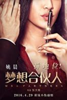 Layarkaca21 LK21 Dunia21 Nonton Film MBA Partners (2016) Subtitle Indonesia Streaming Movie Download