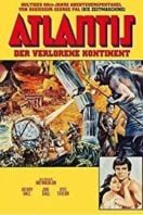 Layarkaca21 LK21 Dunia21 Nonton Film Atlantis: the Lost Continent (1961) Subtitle Indonesia Streaming Movie Download