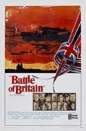 Layarkaca21 LK21 Dunia21 Nonton Film Battle of Britain (1969) Subtitle Indonesia Streaming Movie Download