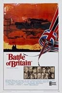 Layarkaca21 LK21 Dunia21 Nonton Film Battle of Britain (1969) Subtitle Indonesia Streaming Movie Download