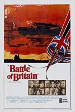 Battle of Britain (1969)