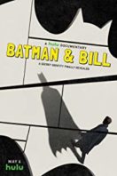 Layarkaca21 LK21 Dunia21 Nonton Film Batman & Bill (2017) Subtitle Indonesia Streaming Movie Download