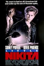 Nonton Film Little Nikita (1988) Subtitle Indonesia Streaming Movie Download