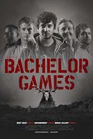 Layarkaca21 LK21 Dunia21 Nonton Film Bachelor Games (2016) Subtitle Indonesia Streaming Movie Download