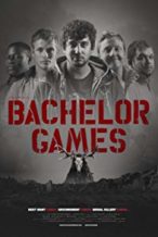 Nonton Film Bachelor Games (2016) Subtitle Indonesia Streaming Movie Download