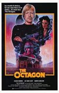 Layarkaca21 LK21 Dunia21 Nonton Film The Octagon (1980) Subtitle Indonesia Streaming Movie Download