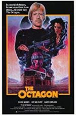 The Octagon (1980)