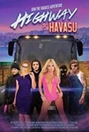 Layarkaca21 LK21 Dunia21 Nonton Film Highway to Havasu (2017) Subtitle Indonesia Streaming Movie Download