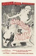 Layarkaca21 LK21 Dunia21 Nonton Film Carnival of Souls (1962) Subtitle Indonesia Streaming Movie Download