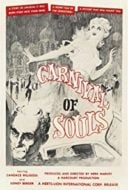 Layarkaca21 LK21 Dunia21 Nonton Film Carnival of Souls (1962) Subtitle Indonesia Streaming Movie Download