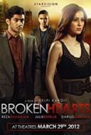 Layarkaca21 LK21 Dunia21 Nonton Film BrokenHearts (2012) Subtitle Indonesia Streaming Movie Download