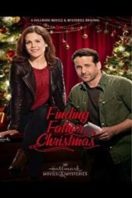 Layarkaca21 LK21 Dunia21 Nonton Film Finding Father Christmas (2016) Subtitle Indonesia Streaming Movie Download