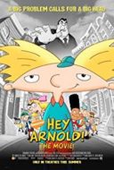 Layarkaca21 LK21 Dunia21 Nonton Film Hey Arnold! The Movie (2002) Subtitle Indonesia Streaming Movie Download