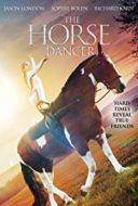 Layarkaca21 LK21 Dunia21 Nonton Film The Horse Dancer (2017) Subtitle Indonesia Streaming Movie Download