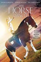 Layarkaca21 LK21 Dunia21 Nonton Film The Horse Dancer (2017) Subtitle Indonesia Streaming Movie Download