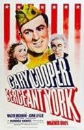 Layarkaca21 LK21 Dunia21 Nonton Film Sergeant York (1941) Subtitle Indonesia Streaming Movie Download