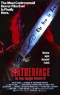 Layarkaca21 LK21 Dunia21 Nonton Film Leatherface: The Texas Chainsaw Massacre III (1990) Subtitle Indonesia Streaming Movie Download