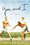 Layarkaca21 LK21 Dunia21 Nonton Film You & I (2015) Subtitle Indonesia Streaming Movie Download