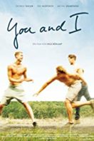 Layarkaca21 LK21 Dunia21 Nonton Film You & I (2015) Subtitle Indonesia Streaming Movie Download