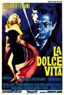 Layarkaca21 LK21 Dunia21 Nonton Film La Dolce Vita (1960) Subtitle Indonesia Streaming Movie Download