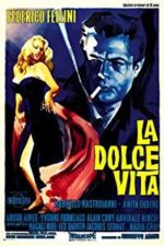 La Dolce Vita (1960)