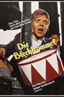 Layarkaca21 LK21 Dunia21 Nonton Film The Tin Drum (1979) Subtitle Indonesia Streaming Movie Download