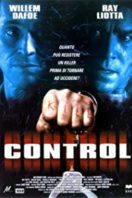 Layarkaca21 LK21 Dunia21 Nonton Film Control (2004) Subtitle Indonesia Streaming Movie Download