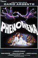 Layarkaca21 LK21 Dunia21 Nonton Film Phenomena (1985) Subtitle Indonesia Streaming Movie Download