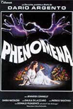 Phenomena (1985)