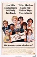 Layarkaca21 LK21 Dunia21 Nonton Film California Suite (1978) Subtitle Indonesia Streaming Movie Download