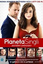 Nonton Film Planet Single (2016) Subtitle Indonesia Streaming Movie Download