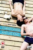 Layarkaca21 LK21 Dunia21 Nonton Film Christopher and His Kind (2011) Subtitle Indonesia Streaming Movie Download