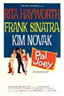 Layarkaca21 LK21 Dunia21 Nonton Film Pal Joey (1957) Subtitle Indonesia Streaming Movie Download