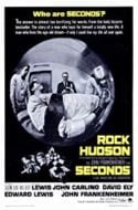 Layarkaca21 LK21 Dunia21 Nonton Film Seconds (1966) Subtitle Indonesia Streaming Movie Download