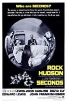 Layarkaca21 LK21 Dunia21 Nonton Film Seconds (1966) Subtitle Indonesia Streaming Movie Download