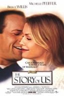 Layarkaca21 LK21 Dunia21 Nonton Film The Story of Us (1999) Subtitle Indonesia Streaming Movie Download