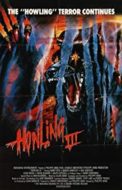 Layarkaca21 LK21 Dunia21 Nonton Film Howling III: The Marsupials (1987) Subtitle Indonesia Streaming Movie Download