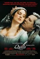 Layarkaca21 LK21 Dunia21 Nonton Film Quills (2000) Subtitle Indonesia Streaming Movie Download