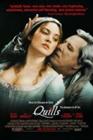 Layarkaca21 LK21 Dunia21 Nonton Film Quills (2000) Subtitle Indonesia Streaming Movie Download