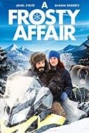 Layarkaca21 LK21 Dunia21 Nonton Film A Frosty Affair (2015) Subtitle Indonesia Streaming Movie Download