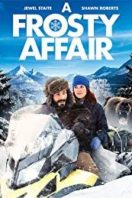 Layarkaca21 LK21 Dunia21 Nonton Film A Frosty Affair (2015) Subtitle Indonesia Streaming Movie Download