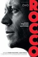 Layarkaca21 LK21 Dunia21 Nonton Film Rocco (2016) Subtitle Indonesia Streaming Movie Download