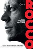 Layarkaca21 LK21 Dunia21 Nonton Film Rocco (2016) Subtitle Indonesia Streaming Movie Download