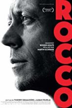 Nonton Film Rocco (2016) Subtitle Indonesia Streaming Movie Download