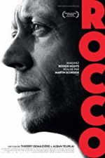 Rocco (2016)