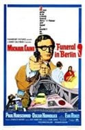 Layarkaca21 LK21 Dunia21 Nonton Film Funeral in Berlin (1966) Subtitle Indonesia Streaming Movie Download