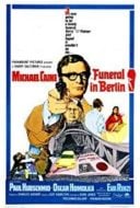 Layarkaca21 LK21 Dunia21 Nonton Film Funeral in Berlin (1966) Subtitle Indonesia Streaming Movie Download